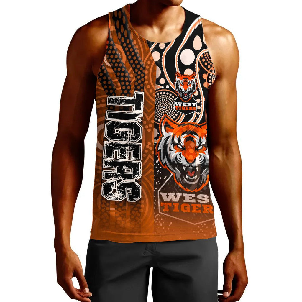 vibe-hoodie-clothing-west-tigers-sporty-style-tank-top