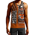 vibe-hoodie-clothing-west-tigers-sporty-style-tank-top