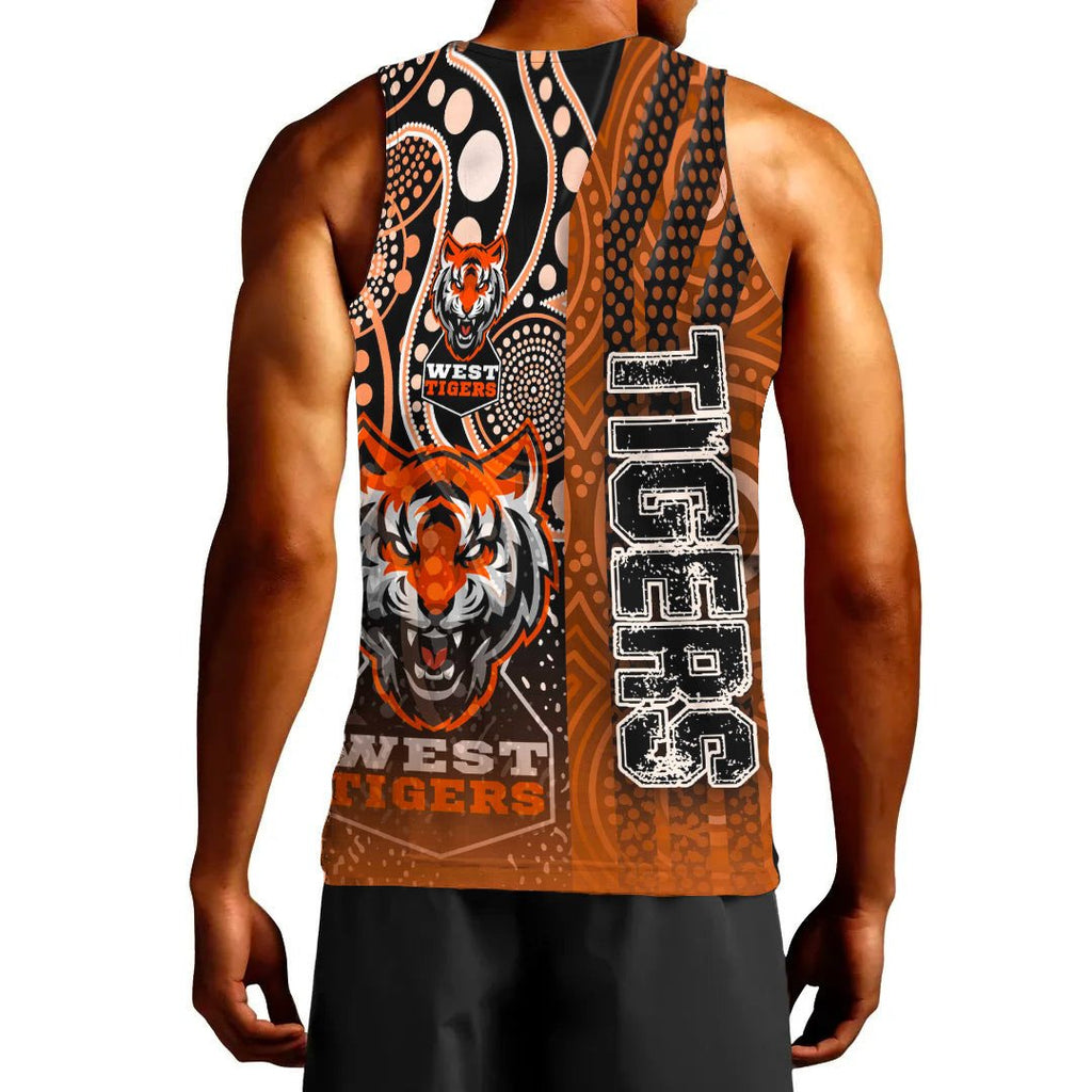 vibe-hoodie-clothing-west-tigers-sporty-style-tank-top