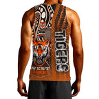vibe-hoodie-clothing-west-tigers-sporty-style-tank-top