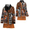 vibe-hoodie-clothing-west-tigers-sporty-style-bath-robe