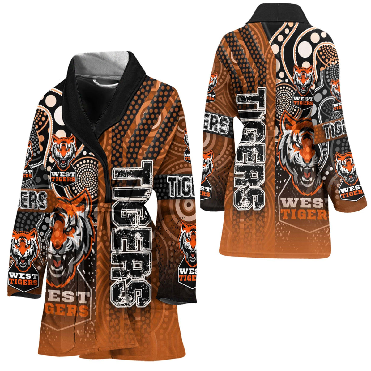 vibe-hoodie-clothing-west-tigers-sporty-style-bath-robe