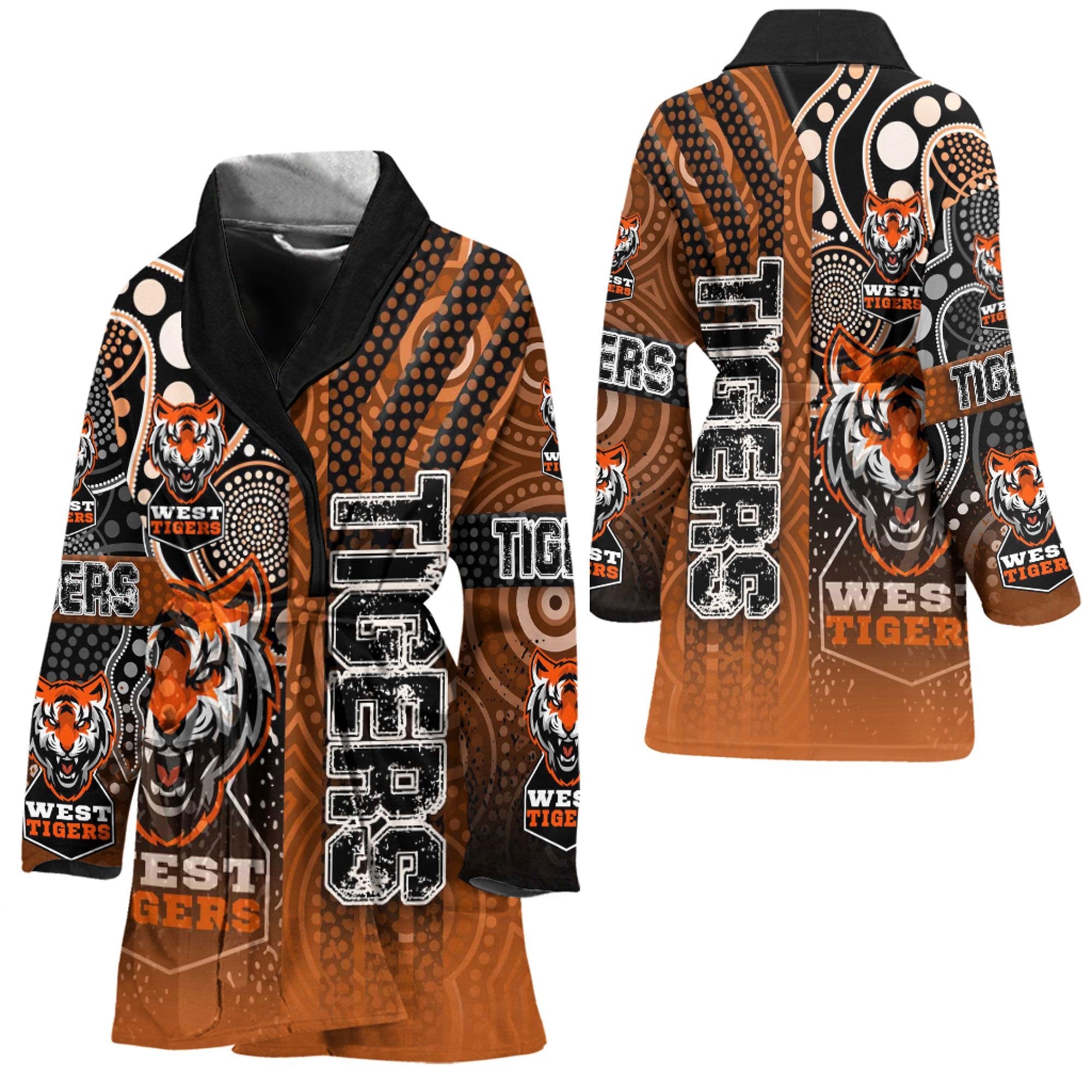 vibe-hoodie-clothing-west-tigers-sporty-style-bath-robe