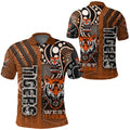 vibe-hoodie-clothing-west-tigers-sporty-style-polo-shirts