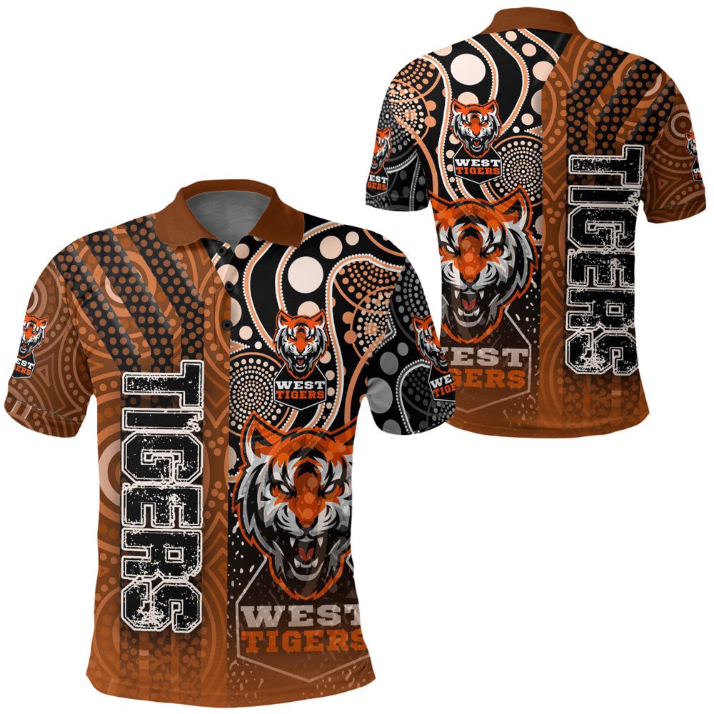vibe-hoodie-clothing-west-tigers-sporty-style-polo-shirts