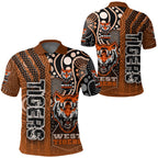 vibe-hoodie-clothing-west-tigers-sporty-style-polo-shirts
