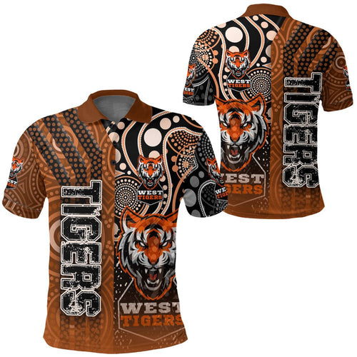 vibe-hoodie-clothing-west-tigers-sporty-style-polo-shirts