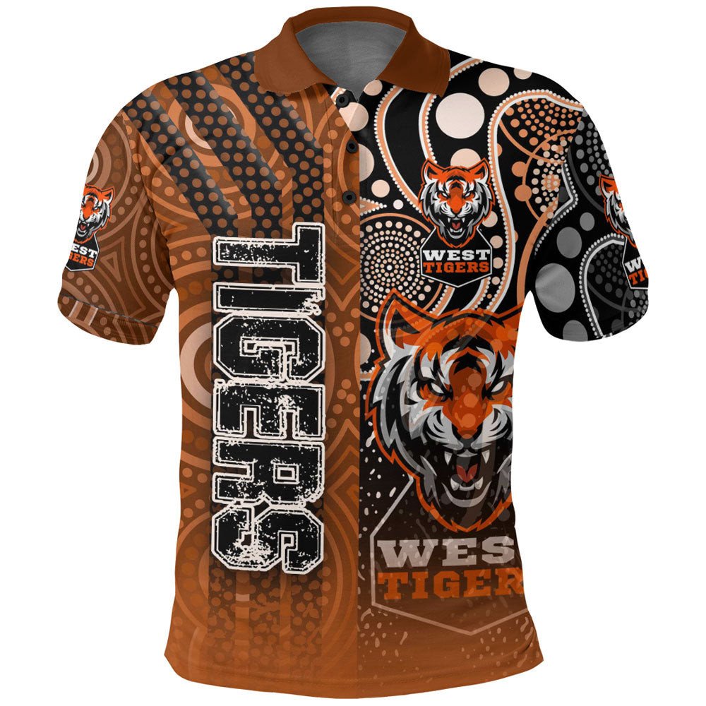 vibe-hoodie-clothing-west-tigers-sporty-style-polo-shirts
