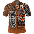 vibe-hoodie-clothing-west-tigers-sporty-style-polo-shirts