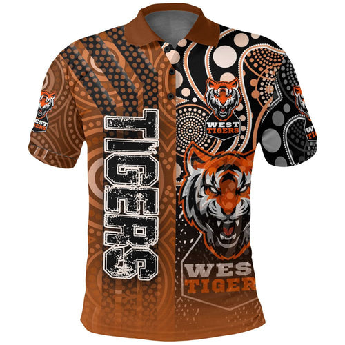 vibe-hoodie-clothing-west-tigers-sporty-style-polo-shirts