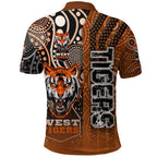 vibe-hoodie-clothing-west-tigers-sporty-style-polo-shirts