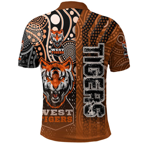 vibe-hoodie-clothing-west-tigers-sporty-style-polo-shirts