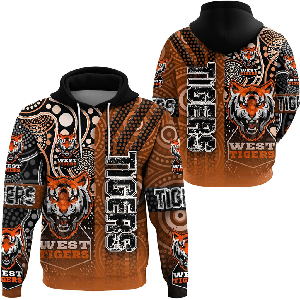 vibe-hoodie-clothing-west-tigers-sporty-style-hoodie