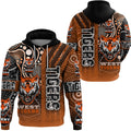 vibe-hoodie-clothing-west-tigers-sporty-style-hoodie