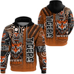 vibe-hoodie-clothing-west-tigers-sporty-style-hoodie
