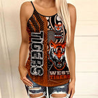 vibe-hoodie-clothing-west-tigers-sporty-style-criss-cross-tank-top