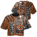 vibe-hoodie-clothing-west-tigers-sporty-style-croptop-t-shirt