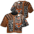 vibe-hoodie-clothing-west-tigers-sporty-style-croptop-t-shirt