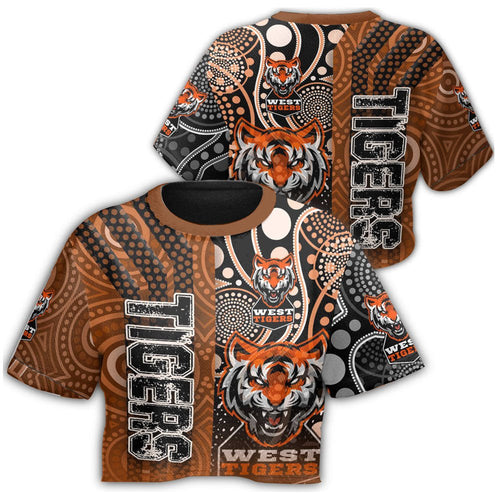 vibe-hoodie-clothing-west-tigers-sporty-style-croptop-t-shirt
