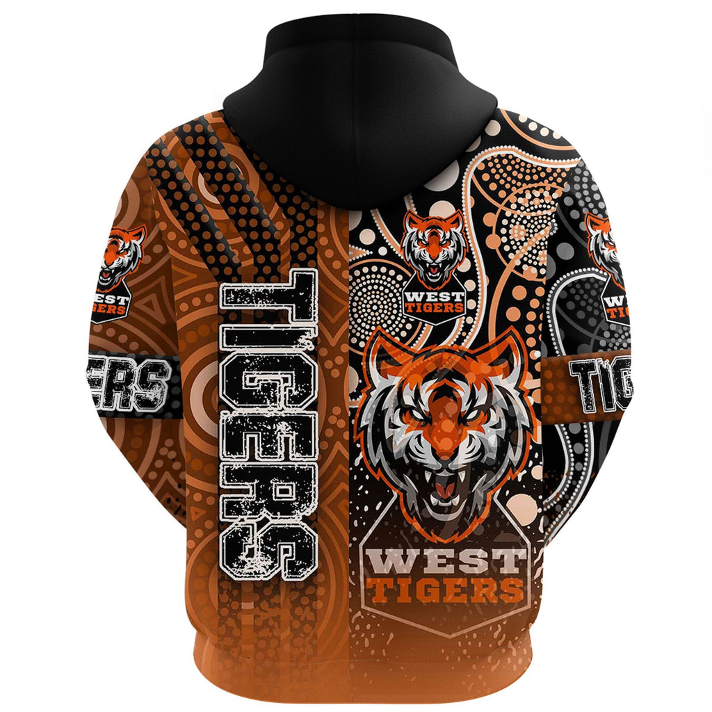 vibe-hoodie-clothing-west-tigers-sporty-style-hoodie