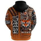 vibe-hoodie-clothing-west-tigers-sporty-style-hoodie