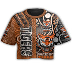 vibe-hoodie-clothing-west-tigers-sporty-style-croptop-t-shirt