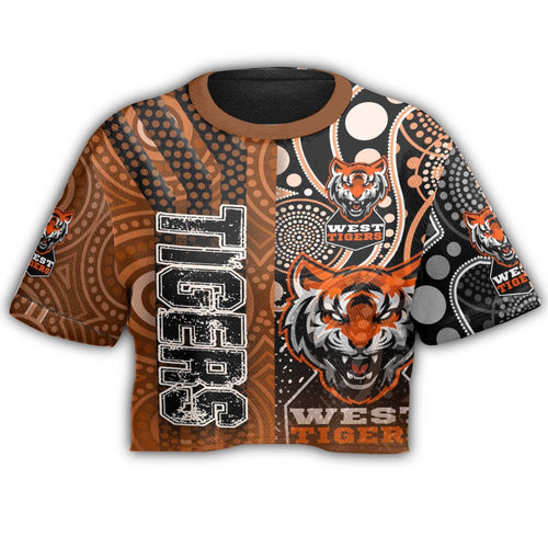 vibe-hoodie-clothing-west-tigers-sporty-style-croptop-t-shirt