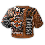 vibe-hoodie-clothing-west-tigers-sporty-style-croptop-t-shirt