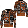 vibe-hoodie-clothing-west-tigers-sporty-style-sweatshirts