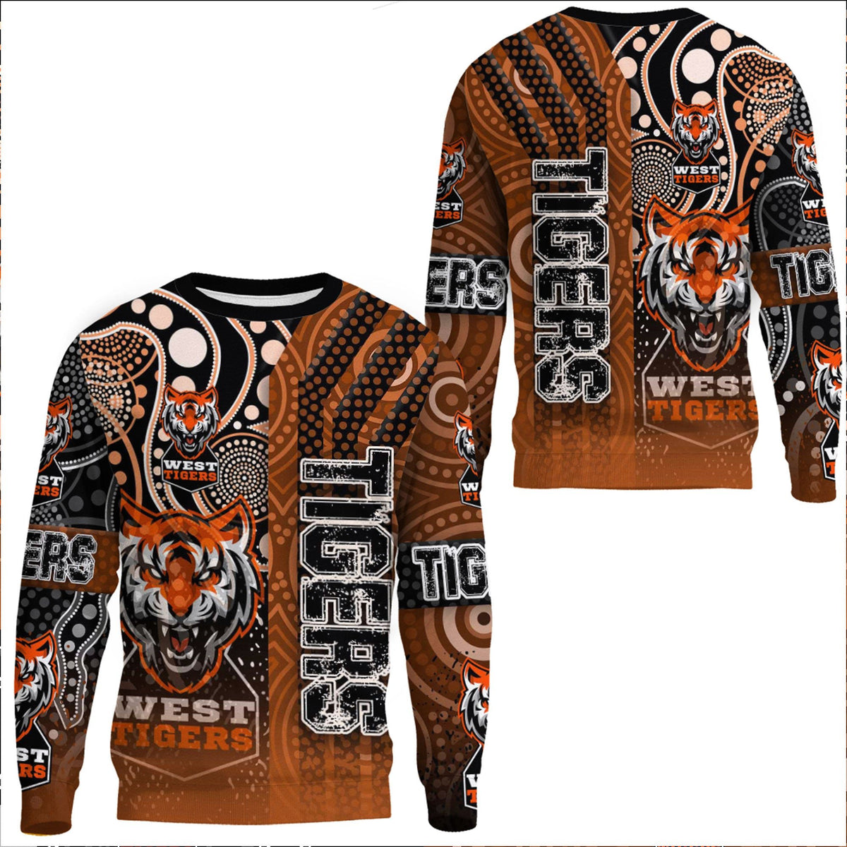 vibe-hoodie-clothing-west-tigers-sporty-style-sweatshirts