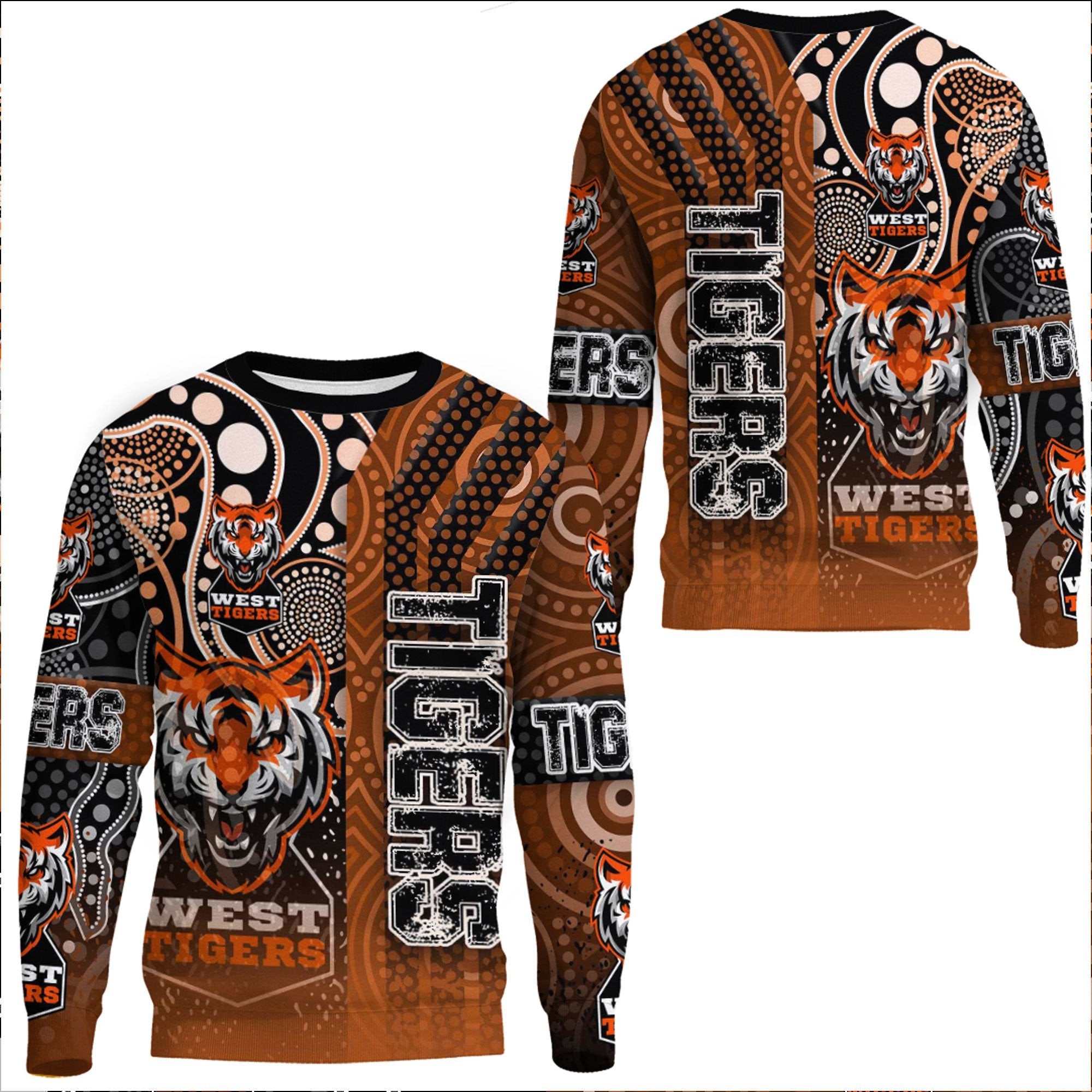 vibe-hoodie-clothing-west-tigers-sporty-style-sweatshirts