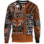 vibe-hoodie-clothing-west-tigers-sporty-style-sweatshirts