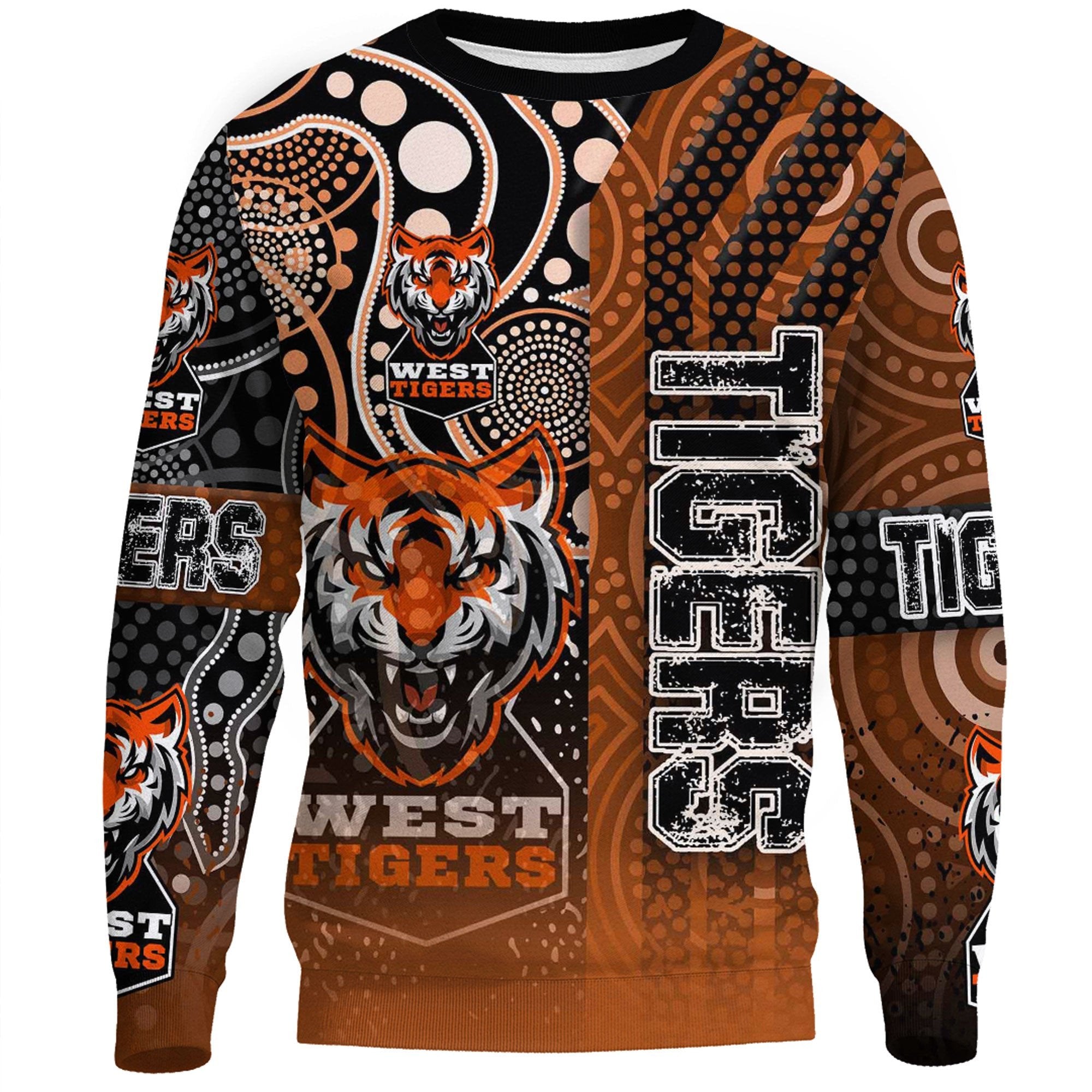 vibe-hoodie-clothing-west-tigers-sporty-style-sweatshirts