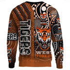 vibe-hoodie-clothing-west-tigers-sporty-style-sweatshirts