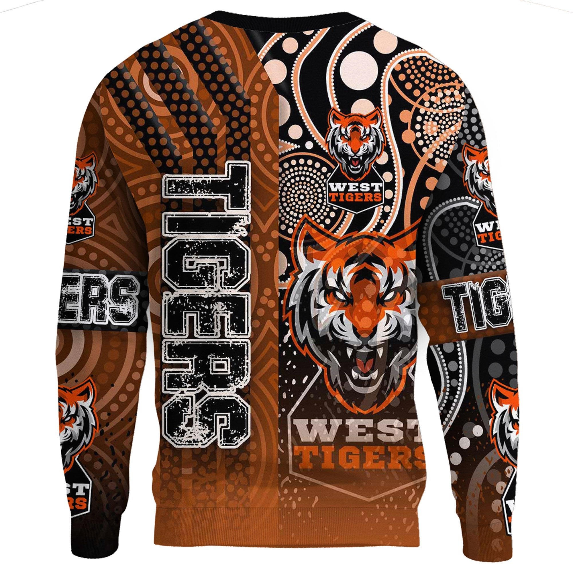 vibe-hoodie-clothing-west-tigers-sporty-style-sweatshirts