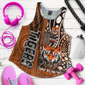 vibe-hoodie-clothing-west-tigers-sporty-style-racerback-tank