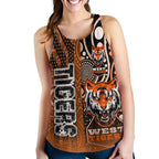 vibe-hoodie-clothing-west-tigers-sporty-style-racerback-tank