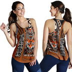 vibe-hoodie-clothing-west-tigers-sporty-style-racerback-tank