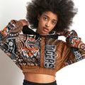 vibe-hoodie-clothing-west-tigers-sporty-style-croptop-hoodie