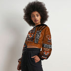 vibe-hoodie-clothing-west-tigers-sporty-style-croptop-hoodie