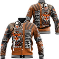 vibe-hoodie-clothing-west-tigers-sporty-style-baseball-jackets