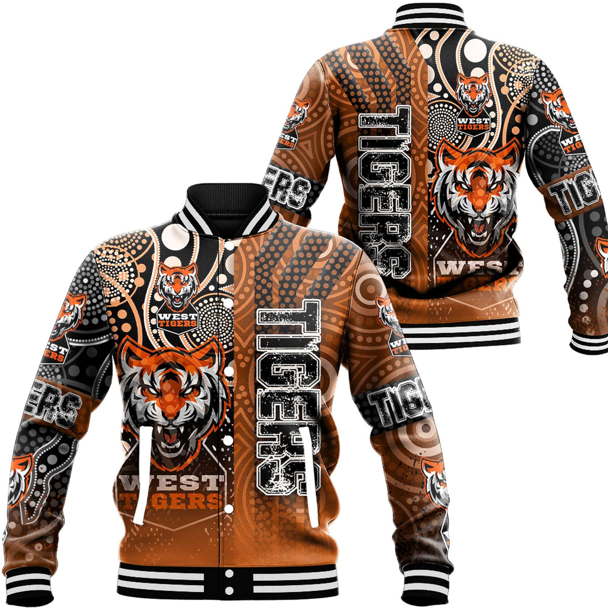 vibe-hoodie-clothing-west-tigers-sporty-style-baseball-jackets