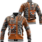 vibe-hoodie-clothing-west-tigers-sporty-style-baseball-jackets