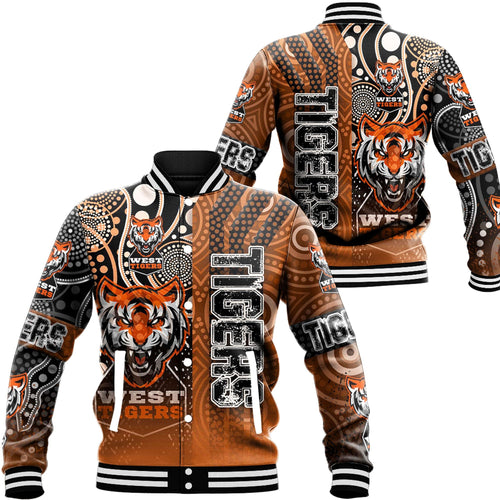 vibe-hoodie-clothing-west-tigers-sporty-style-baseball-jackets