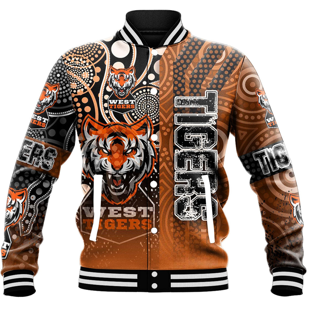 vibe-hoodie-clothing-west-tigers-sporty-style-baseball-jackets