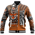 vibe-hoodie-clothing-west-tigers-sporty-style-baseball-jackets