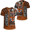 vibe-hoodie-clothing-west-tigers-sporty-style-t-shirt