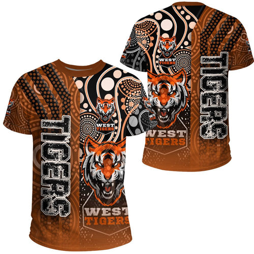vibe-hoodie-clothing-west-tigers-sporty-style-t-shirt