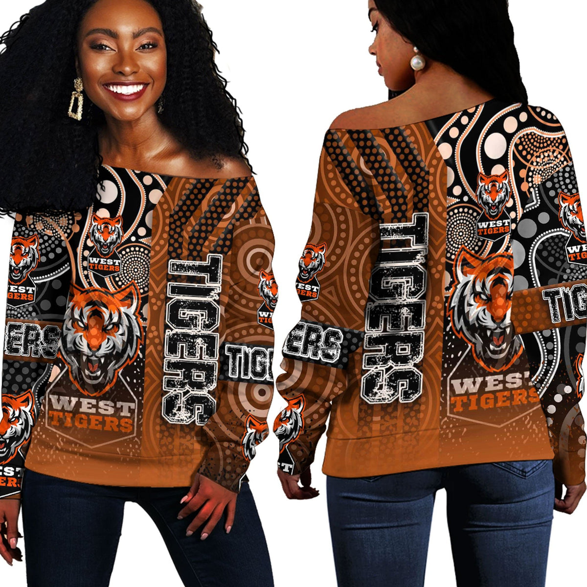 vibe-hoodie-clothing-west-tigers-sporty-style-off-shoulder-sweaters