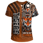vibe-hoodie-clothing-west-tigers-sporty-style-t-shirt